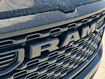 New 2025 Ram 1500 Big Horn Crew Cab Pickup for sale #C696547 - photo 44