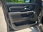 New 2025 Ram 1500 Big Horn Crew Cab Pickup for sale #C696547 - photo 45