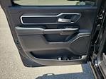 New 2025 Ram 1500 Big Horn Crew Cab Pickup for sale #C696547 - photo 46