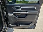 New 2025 Ram 1500 Big Horn Crew Cab Pickup for sale #C696547 - photo 47