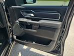 New 2025 Ram 1500 Big Horn Crew Cab Pickup for sale #C696547 - photo 48