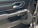 New 2025 Ram 1500 Big Horn Crew Cab Pickup for sale #C696547 - photo 49