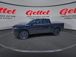 New 2025 Ram 1500 Big Horn Crew Cab Pickup for sale #C696547 - photo 5