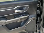 New 2025 Ram 1500 Big Horn Crew Cab Pickup for sale #C696547 - photo 50