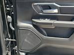 New 2025 Ram 1500 Big Horn Crew Cab Pickup for sale #C696547 - photo 51