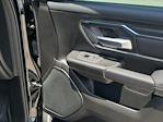 New 2025 Ram 1500 Big Horn Crew Cab Pickup for sale #C696547 - photo 52