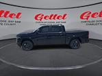 New 2025 Ram 1500 Big Horn Crew Cab Pickup for sale #C696547 - photo 6