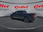 New 2025 Ram 1500 Big Horn Crew Cab Pickup for sale #C696547 - photo 7