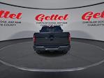 New 2025 Ram 1500 Big Horn Crew Cab Pickup for sale #C696547 - photo 9