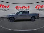 New 2025 Ram 1500 Big Horn Crew Cab Pickup for sale #C696549 - photo 6