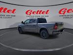 New 2025 Ram 1500 Big Horn Crew Cab Pickup for sale #C696549 - photo 7