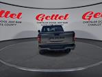 New 2025 Ram 1500 Big Horn Crew Cab Pickup for sale #C696549 - photo 9