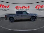 New 2025 Ram 1500 Big Horn Crew Cab Pickup for sale #C696549 - photo 11