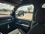 New 2025 Ram 1500 Big Horn Crew Cab Pickup for sale #C696549 - photo 14