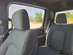 New 2025 Ram 1500 Big Horn Crew Cab Pickup for sale #C696549 - photo 15