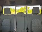 New 2025 Ram 1500 Big Horn Crew Cab Pickup for sale #C696549 - photo 16
