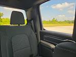 New 2025 Ram 1500 Big Horn Crew Cab Pickup for sale #C696549 - photo 17