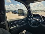 New 2025 Ram 1500 Big Horn Crew Cab Pickup for sale #C696549 - photo 18
