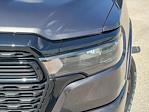 New 2025 Ram 1500 Big Horn Crew Cab Pickup for sale #C696549 - photo 19