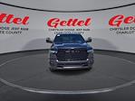 New 2025 Ram 1500 Big Horn Crew Cab Pickup for sale #C696549 - photo 3