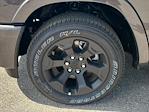 New 2025 Ram 1500 Big Horn Crew Cab Pickup for sale #C696549 - photo 20