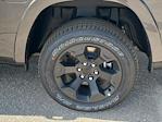 New 2025 Ram 1500 Big Horn Crew Cab Pickup for sale #C696549 - photo 21