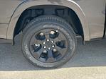 New 2025 Ram 1500 Big Horn Crew Cab Pickup for sale #C696549 - photo 22