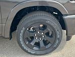 New 2025 Ram 1500 Big Horn Crew Cab Pickup for sale #C696549 - photo 23
