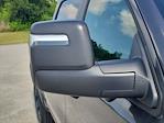 New 2025 Ram 1500 Big Horn Crew Cab Pickup for sale #C696549 - photo 24