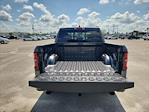 New 2025 Ram 1500 Big Horn Crew Cab Pickup for sale #C696549 - photo 25