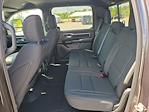 New 2025 Ram 1500 Big Horn Crew Cab Pickup for sale #C696549 - photo 26