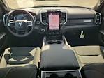 New 2025 Ram 1500 Big Horn Crew Cab Pickup for sale #C696549 - photo 27
