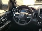 New 2025 Ram 1500 Big Horn Crew Cab Pickup for sale #C696549 - photo 28