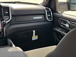 New 2025 Ram 1500 Big Horn Crew Cab Pickup for sale #C696549 - photo 29