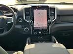 New 2025 Ram 1500 Big Horn Crew Cab Pickup for sale #C696549 - photo 31