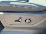 New 2025 Ram 1500 Big Horn Crew Cab Pickup for sale #C696549 - photo 32