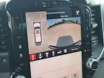 New 2025 Ram 1500 Big Horn Crew Cab Pickup for sale #C696549 - photo 33