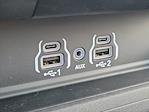 New 2025 Ram 1500 Big Horn Crew Cab Pickup for sale #C696549 - photo 35