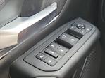 New 2025 Ram 1500 Big Horn Crew Cab Pickup for sale #C696549 - photo 37