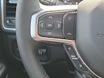New 2025 Ram 1500 Big Horn Crew Cab Pickup for sale #C696549 - photo 38