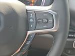 New 2025 Ram 1500 Big Horn Crew Cab Pickup for sale #C696549 - photo 39