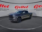 New 2025 Ram 1500 Big Horn Crew Cab Pickup for sale #C696549 - photo 5
