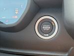 New 2025 Ram 1500 Big Horn Crew Cab Pickup for sale #C696549 - photo 41