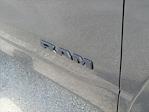 New 2025 Ram 1500 Big Horn Crew Cab Pickup for sale #C696549 - photo 43