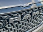 New 2025 Ram 1500 Big Horn Crew Cab Pickup for sale #C696549 - photo 44