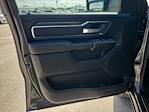 New 2025 Ram 1500 Big Horn Crew Cab Pickup for sale #C696549 - photo 45