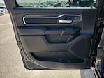 New 2025 Ram 1500 Big Horn Crew Cab Pickup for sale #C696549 - photo 46
