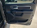 New 2025 Ram 1500 Big Horn Crew Cab Pickup for sale #C696549 - photo 47