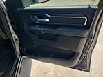 New 2025 Ram 1500 Big Horn Crew Cab Pickup for sale #C696549 - photo 48