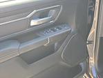 New 2025 Ram 1500 Big Horn Crew Cab Pickup for sale #C696549 - photo 49
